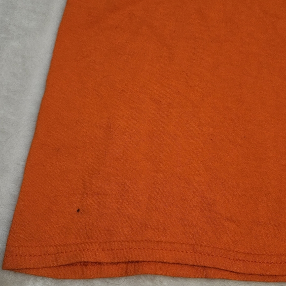 BOGO Free🦋 My Hero Academia 100% Cotton Anime Bakugo T-shirt - Picture 11 of 11